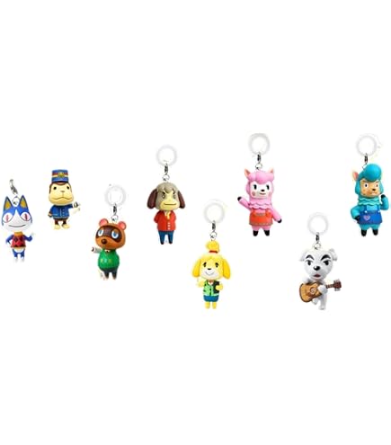 Amazon.co.jp: おいでよ どうぶつの森 ぬいぐるみ おとこのこ 18cm